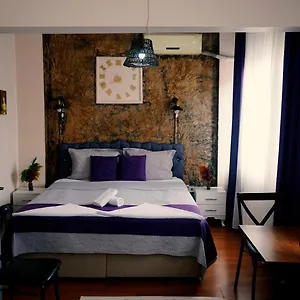 Medellin Appart hôtel