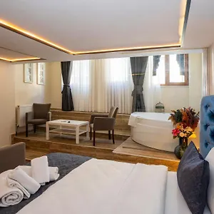 Aiza Appart hôtel