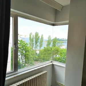 Résidence Le Rêve Appart hôtel