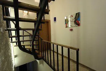 Aparthotel Piccolo Suite Istanbul